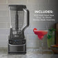 Ninja®  UltraCrush Pro Blender