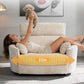 CloudComfort™ Power Recliner Chair