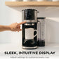 Ninja® DualBrew 2-in-1 Coffee Maker