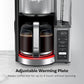 Ninja® Fresh Brew Coffee Maker