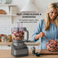 Ninja® Pro Plus Food Processor