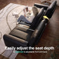 CloudHarbor™ Modular Sectional Sofa