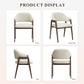 Rowan Upholstered Dining Chair Set
