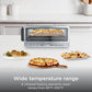 Ninja® Flip Toaster Oven & Air Fryer