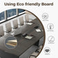PowerHub Pro 2.0 Executive Conference Table