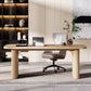 Apex Executive Desk