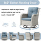 EverRock Outdoor Comfort Patio Set