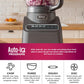 Ninja® Pro Plus Food Processor