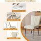 Harper Extendable Dining Set