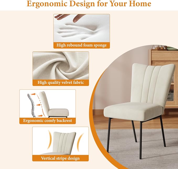 Harper Extendable Dining Set
