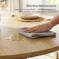 Havenwood Round Pedestal Dining Table