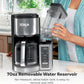 Ninja® Fresh Brew Coffee Maker