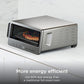 Ninja® Flip Toaster Oven & Air Fryer