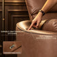 CloudComfort™ Power Recliner Chair