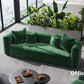 CloudLine Modular Sofa