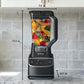 Ninja®  UltraCrush Pro Blender