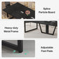 ApexBoard™ Executive Conference Table