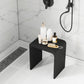 AquaRest Stool
