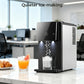 ArcticFlow Nugget Ice Maker
