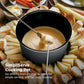 Ninja® HyperHeat 9-in-1 Electric Pressure Cooker