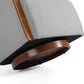 Elmhurst™ Swivel Barrel Chair
