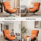 Modern Swivel Accent Chair