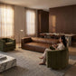 Milano Heritage™ Italian Vintage Collection