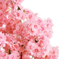 Luxe Cherry Blossom Tree