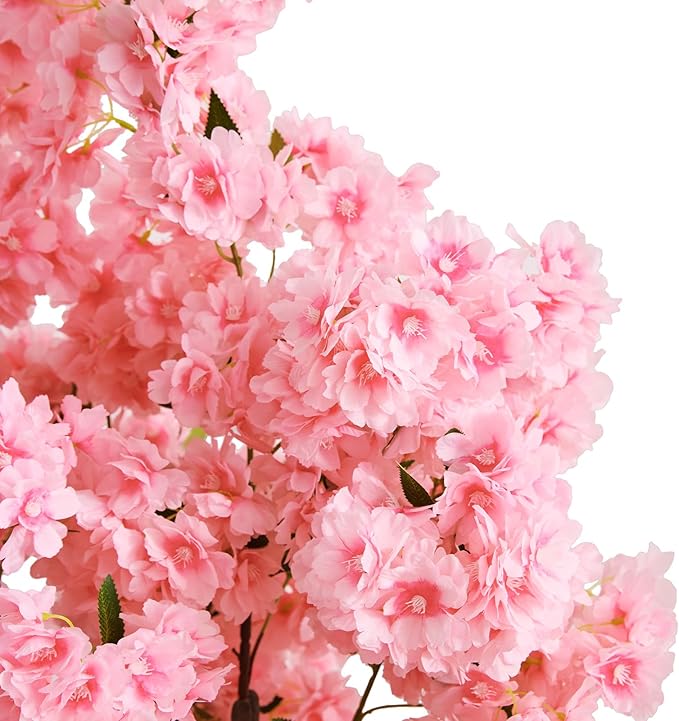Luxe Cherry Blossom Tree