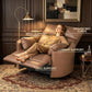 CloudComfort™ Power Recliner Chair