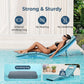 LagunaWave™ In-Pool Chaise Lounge Set