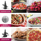 Ninja® Pro Plus Food Processor