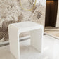 AquaRest Stool