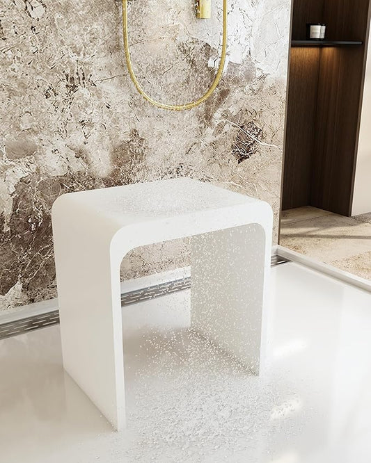 AquaRest Stool