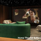 CloudLine Modular Sofa
