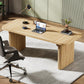 Apex Executive Desk