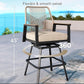 Canyon Breeze Bar Set