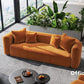 CloudLine Modular Sofa