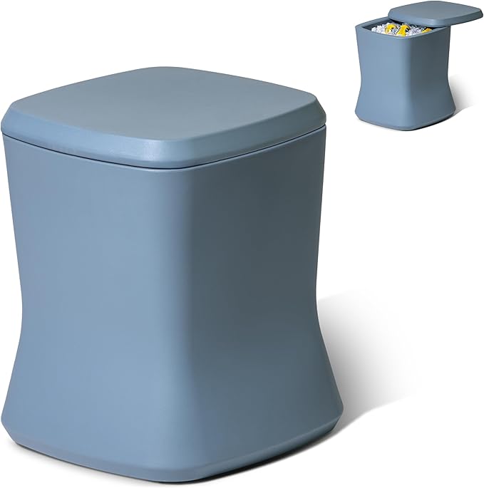 CoastChill™ 2-in-1 Cooler Side Table