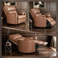 CloudComfort™ Power Recliner Chair