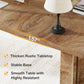 Harbor Ridge Executive Desk