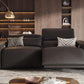 PowerGlide™ Wall Hugger Power Reclining Sofa