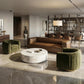 Milano Heritage™ Italian Vintage Collection