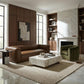 Milano Heritage™ Italian Vintage Collection