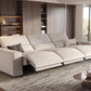 PowerGlide™ Wall Hugger Power Reclining Sofa