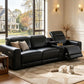 LuxeCinema™ Power Reclining Sectional
