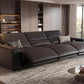 PowerGlide™ Wall Hugger Power Reclining Sofa