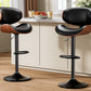 ContourLift 360° Adjustable Bar Stool Set
