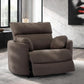 CloudComfort™ Power Recliner Chair