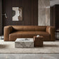 Milano Heritage™ Italian Vintage Collection